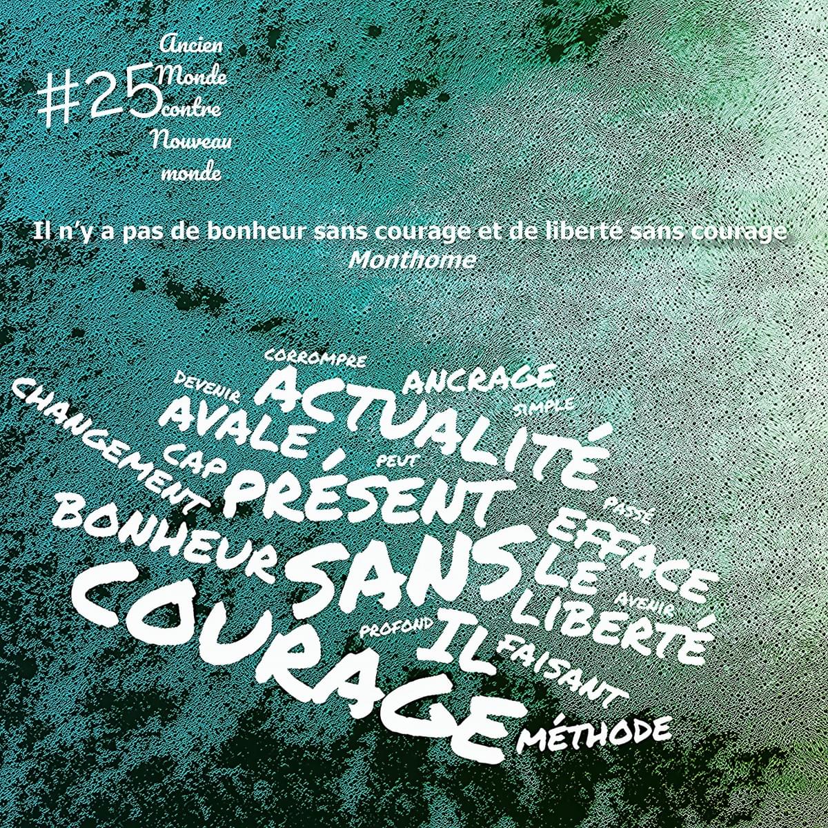 10 toiles Collection Verte