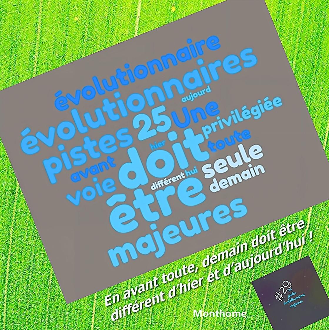 10 toiles Collection Verte