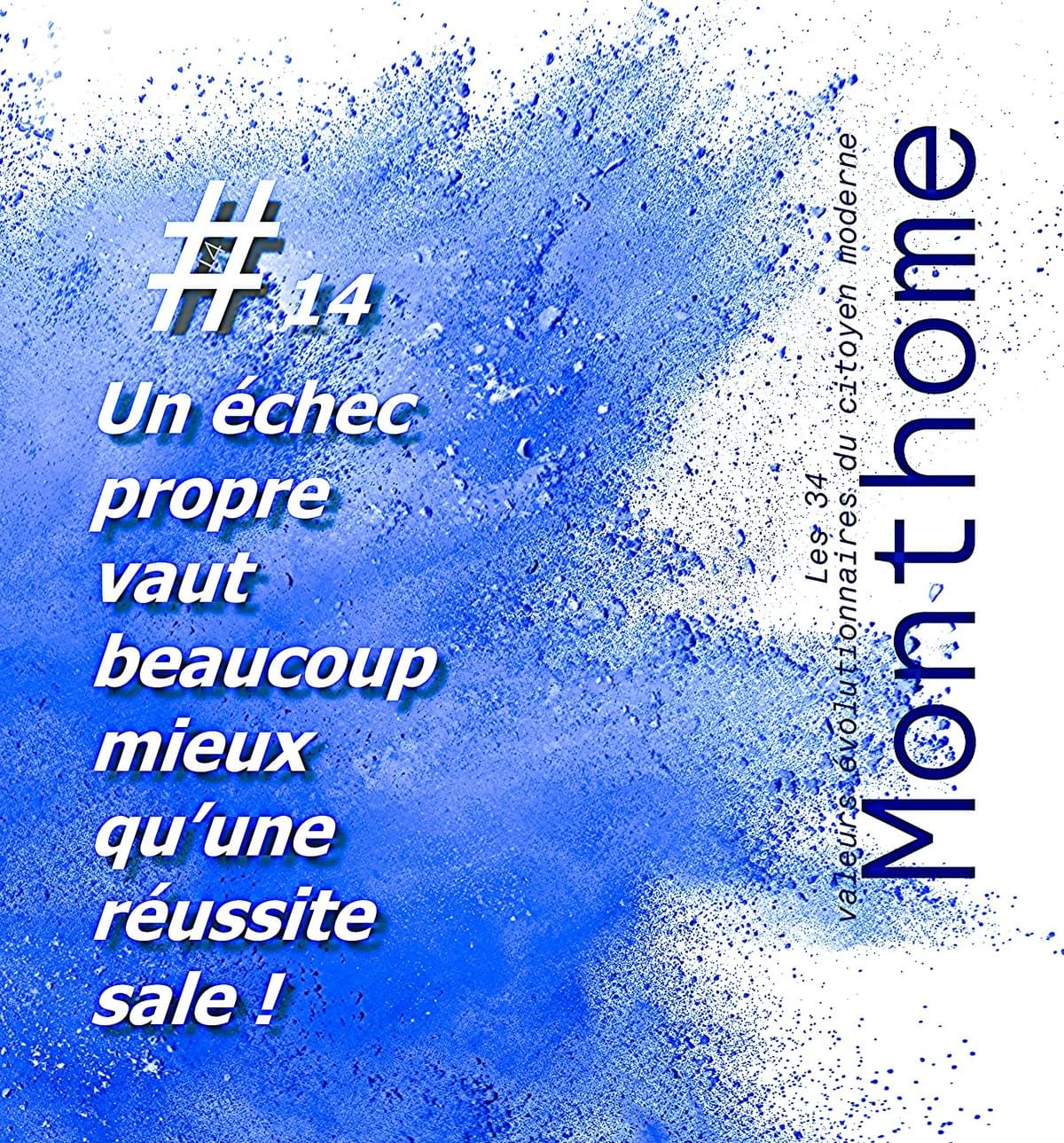 10 toiles Collection Bleue