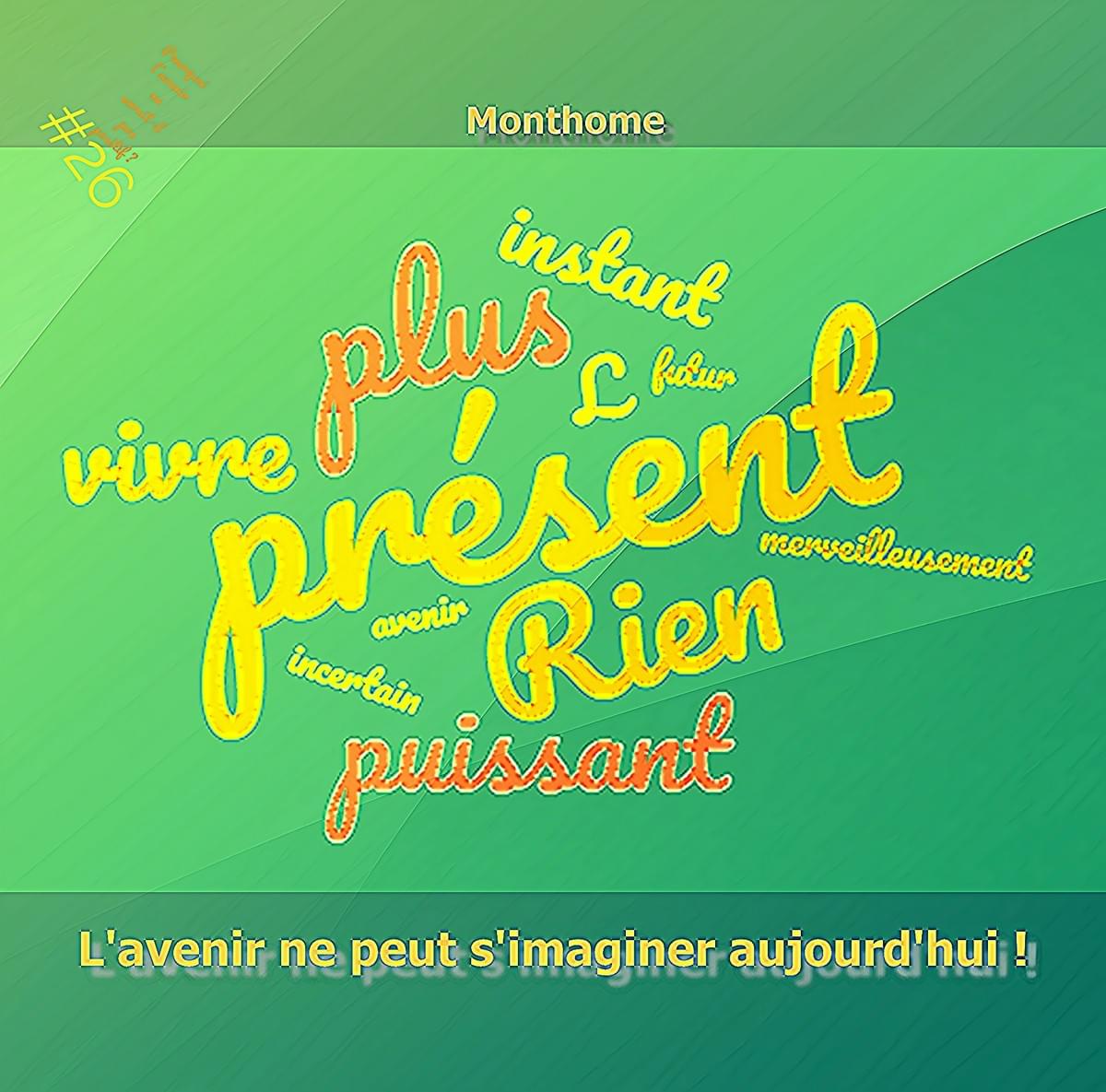 10 toiles Collection Verte