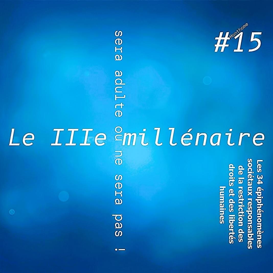 10 toiles Collection Bleue