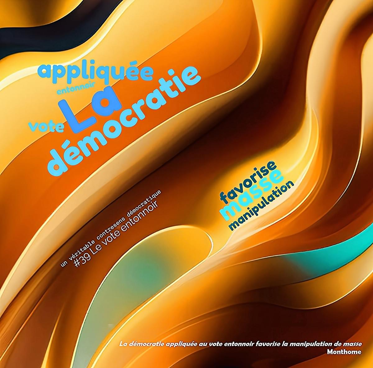 10 toiles Collection Jaune