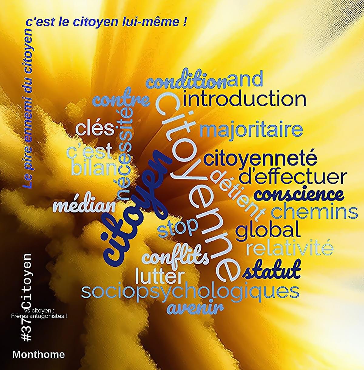 10 toiles Collection Jaune