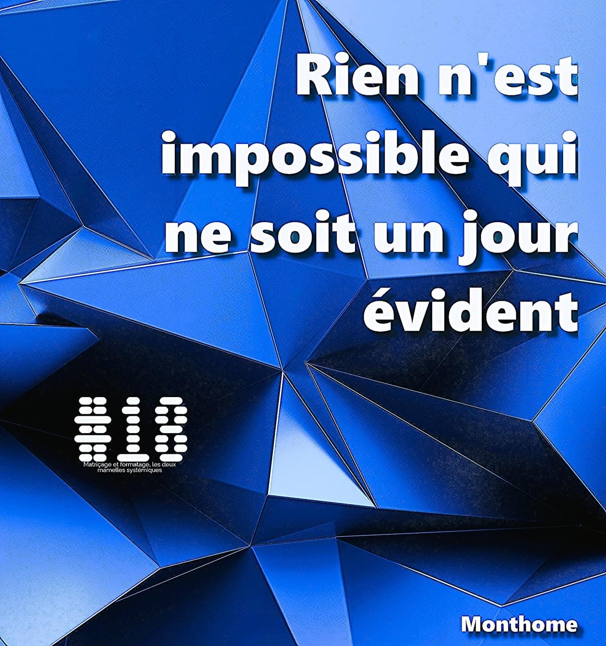 10 toiles Collection Bleue