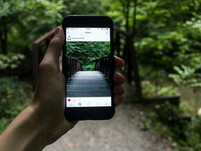 Buy 10000 Instagram Post Likes Buy 10000 Instagram Post Likes