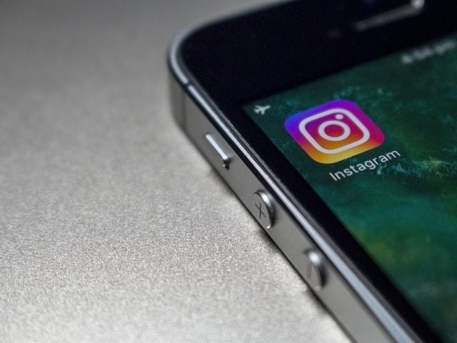 Buy 75000 Instagram Views Buy 75000 Instagram Views