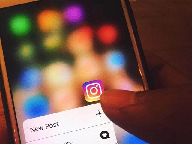 Buy 10000 Instagram Post Likes Buy 10000 Instagram Post Likes