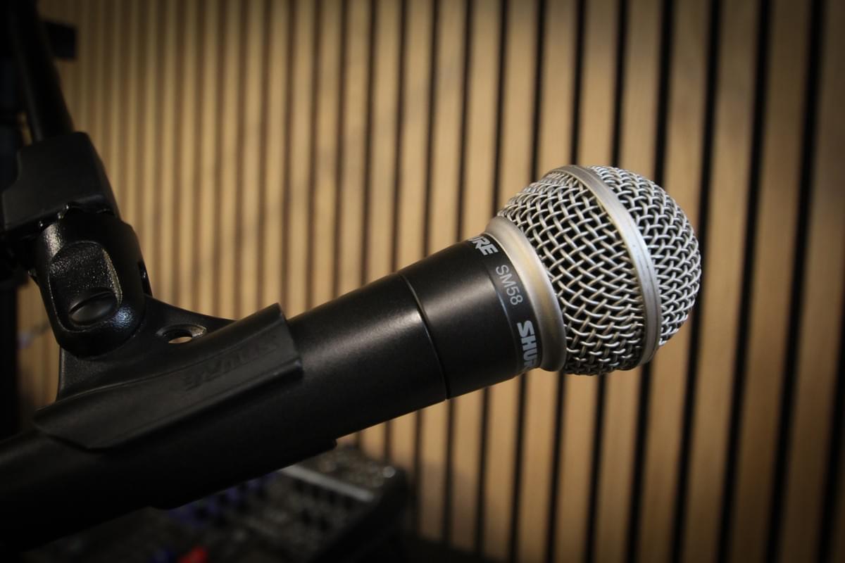 Our team of experienced professionals is here to assist you throughout your creative process. From technical support to production advice, we're dedicated to helping you achieve your artistic goals. Professional Support Our Studio Features A fully equipped rehearsal and podcast studio designed for creators, musicians, and teams to bring their ideas to life. Whether you're rehearsing, recording, or producing content, the space offers a professional, flexible environment built for creativity and collaboration. Our team of experienced professionals is here to assist you throughout your creative process. From technical support to production advice, we're dedicated to helping you achieve your artistic goals. Professional Support Our Studio Features A fully equipped rehearsal and podcast studio designed for creators, musicians, and teams to bring their ideas to life. Whether you're rehearsing, recording, or producing content, the space offers a professional, flexible environment built for creativity and collaboration.