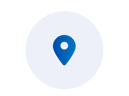 晉采數位 | Google Map 晉采數位 | Google Map