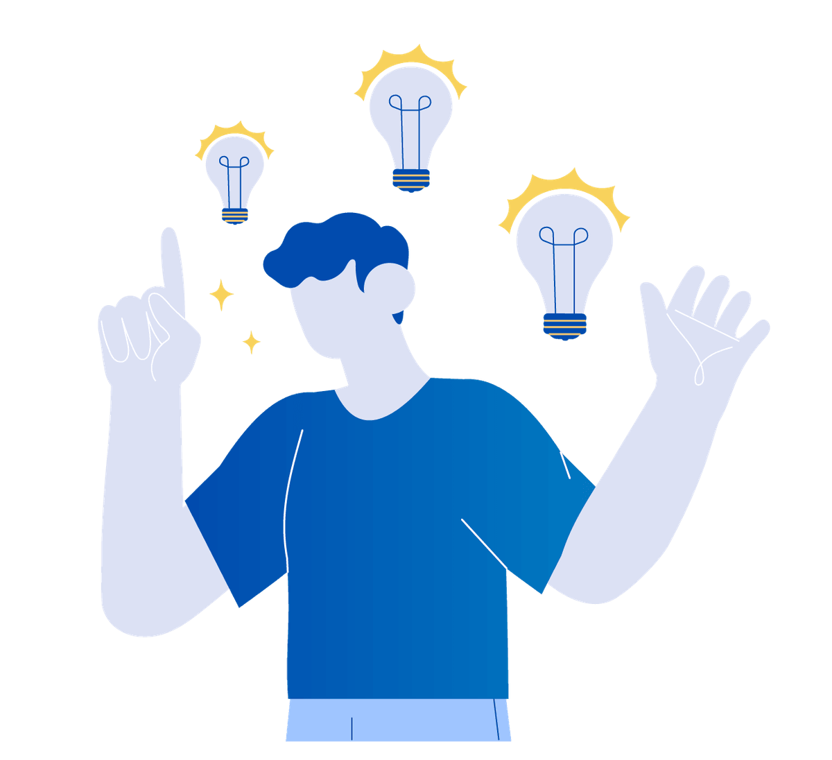 晉采數位 | 晉采行銷顧問  企業最佳的行銷夥伴   晉采數位 | 晉采行銷顧問  企業最佳的行銷夥伴