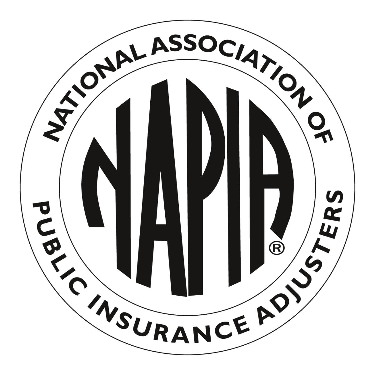 Streamline Your Licensing Process with Our Expertise Your Path to Licensing Success Licensing Assistance for Public Adjusters. Streamline Your Licensing Process with Our Expertise Your Path to Licensing Success Licensing Assistance for Public Adjusters.