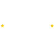 Check us out on Bark® Check us out on Bark®