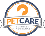 We Carry Pet Care Insurance We Carry Pet Care Insurance
