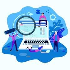 Disambiguate And Scaling Of Data Disambiguate And Scaling Of Data