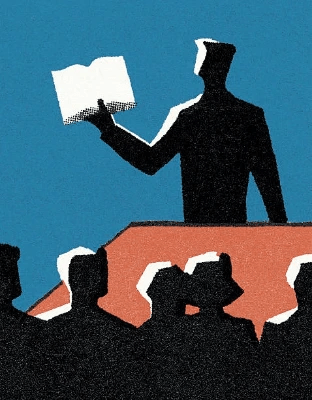 biographie récits de vie biographie récits de vie