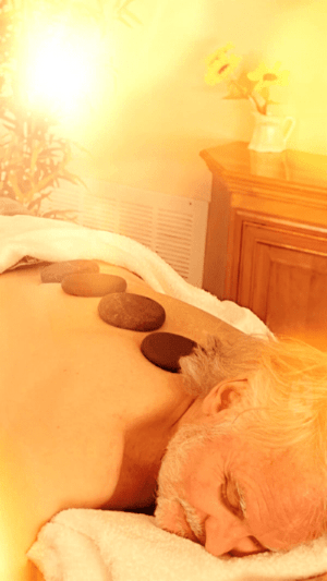 725 -377 - 8931. 6834 W Charleston Blvd, Las Vegas 725 -377 - 8931. 6834 W Charleston Blvd, Las Vegas