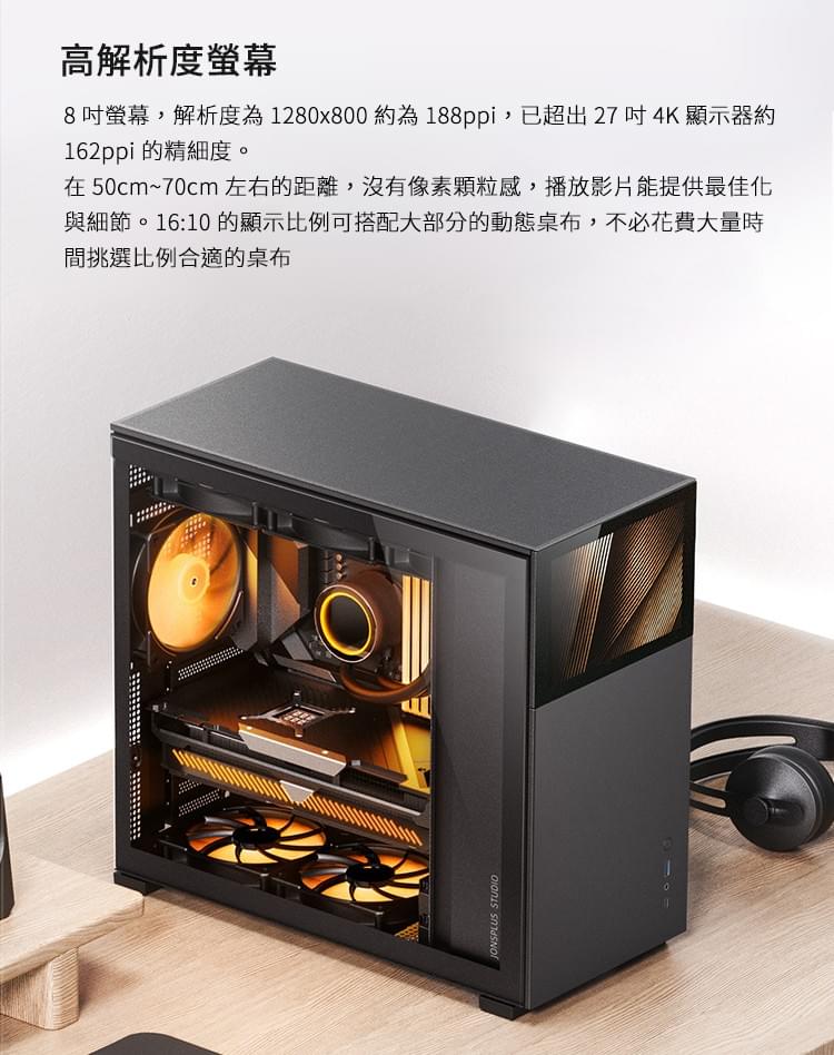 D41 MESH版 (白色款)