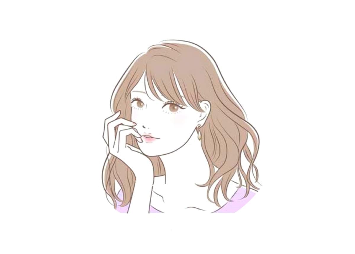 broken image