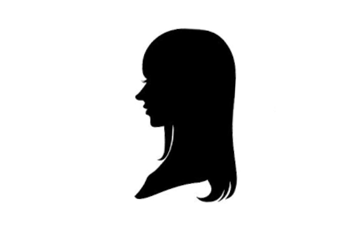 broken image