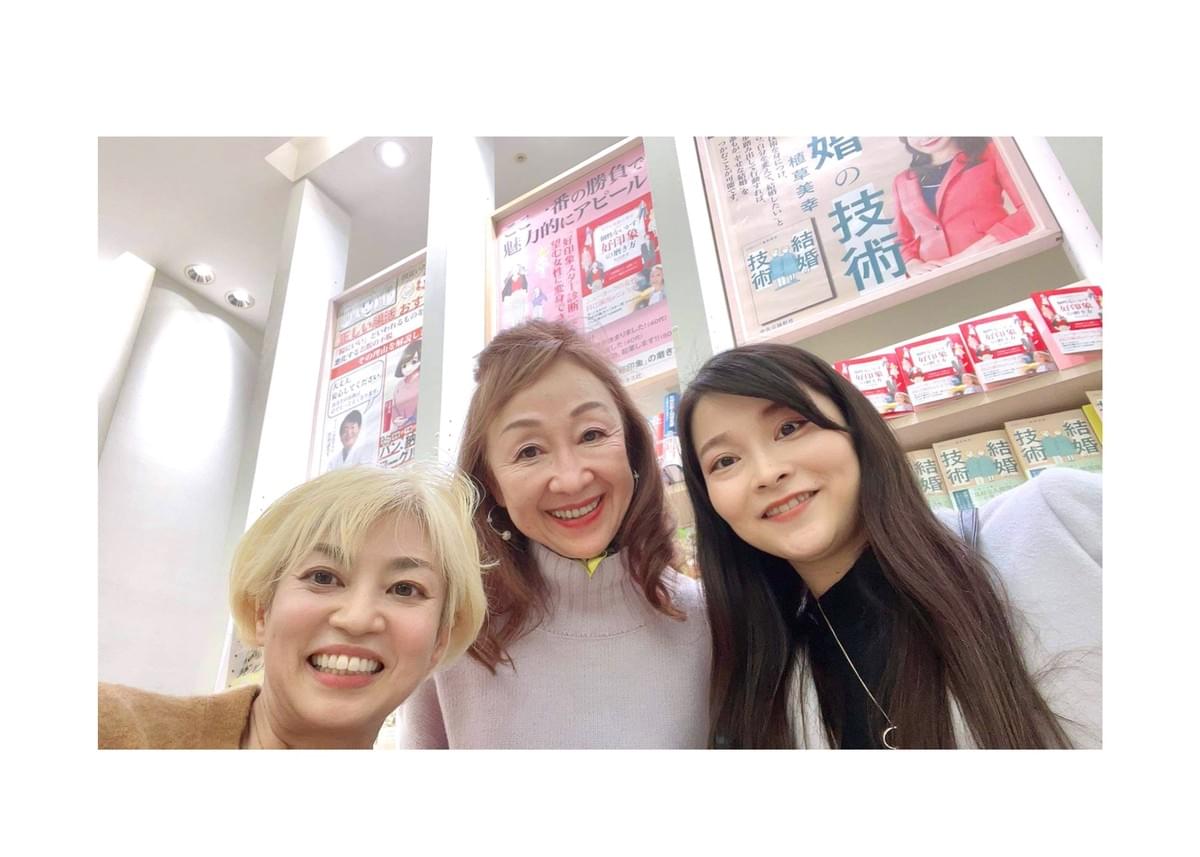 broken image