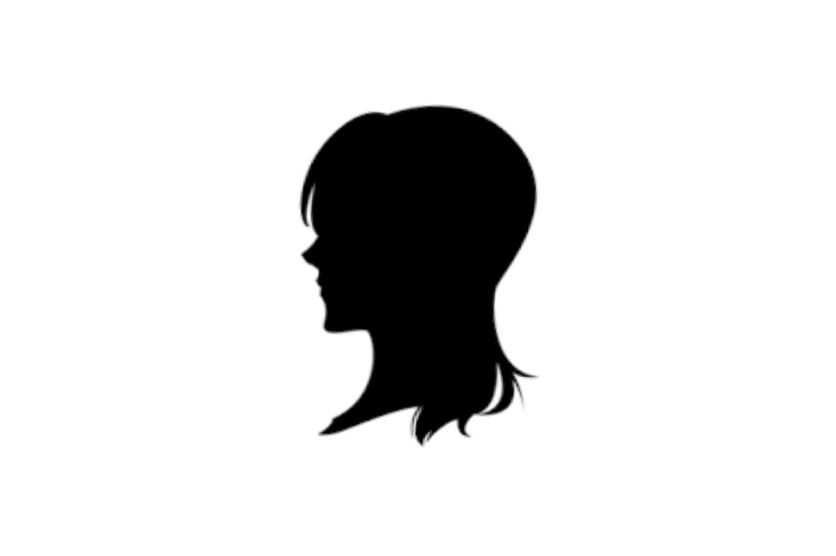broken image