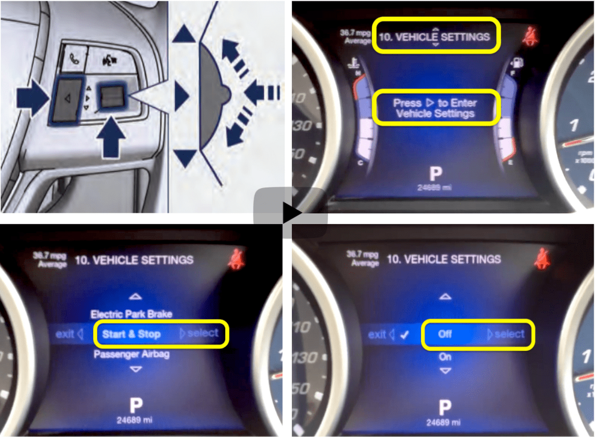 Click the link to watch this on YouTube Click the link to watch this on YouTube