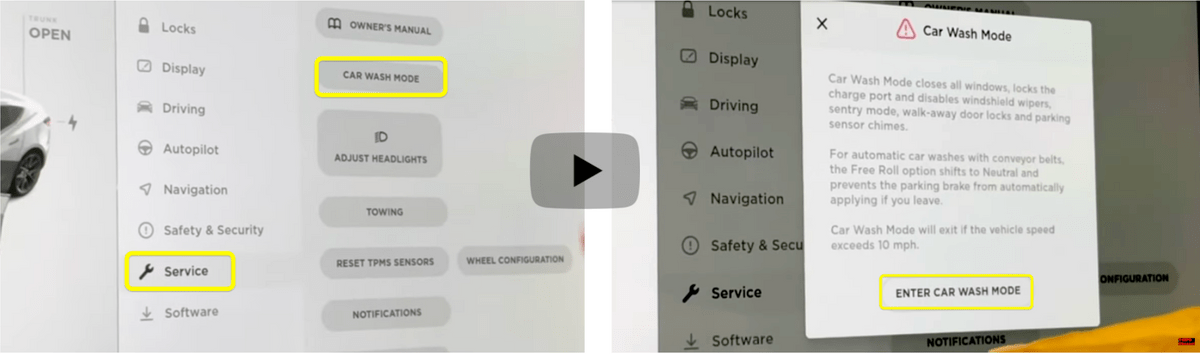 Click the link to watch this on YouTube Click the link to watch this on YouTube