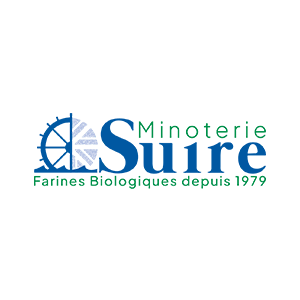 Minoterie Suire Minoterie Suire