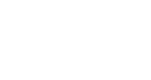 Aliment Tremblay Aliment Tremblay