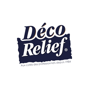 Déco Relief Déco Relief