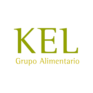 KEL Grupo Alimentario KEL Grupo Alimentario