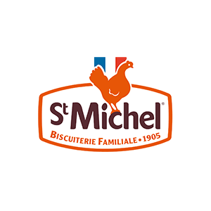 St Michel Biscuits St Michel Biscuits
