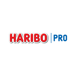 Haribo Pro Haribo Pro