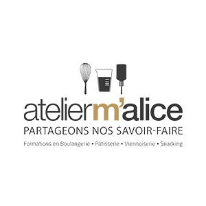 Atelier Malice Atelier Malice