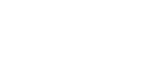 AMPLUS AMPLUS