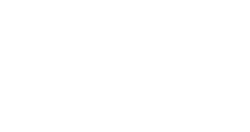 Olinn Olinn