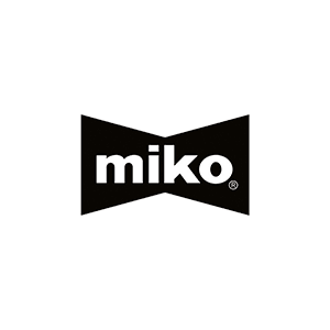 Miko Café Miko Café