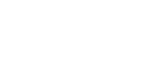 Amexpo Ouest Amexpo Ouest