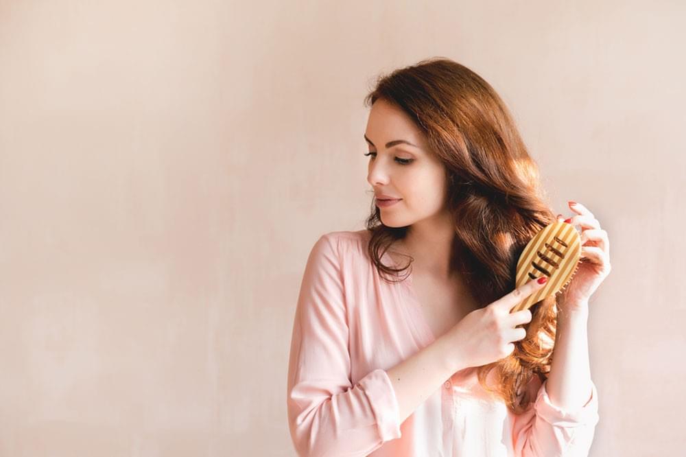 https://www.slideshare.net/ThomasNSalzano/thomas-salzano-ways-on-how-to-naturally-darken-your-hair https://www.slideshare.net/ThomasNSalzano/thomas-salzano-ways-on-how-to-naturally-darken-your-hair