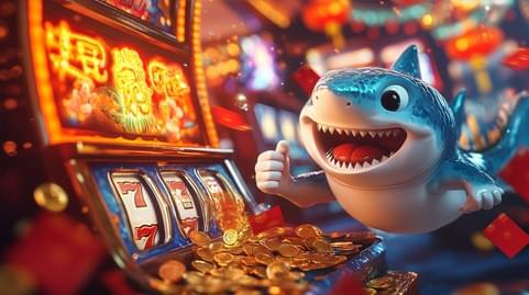 FREE SLOT CREDITS FREE SLOT CREDITS