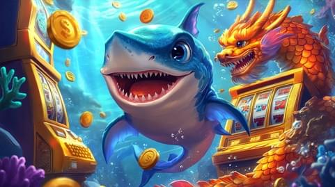 Free slot credit Free slot credit