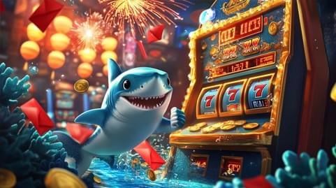 Free Slot Games Free Slot Games