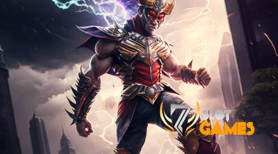 online slot malaysia online slot malaysia