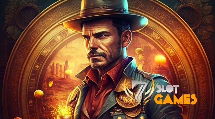 slot game malaysia slot game malaysia