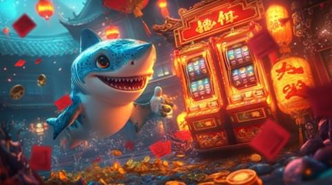 Free slot Credits Free slot Credits