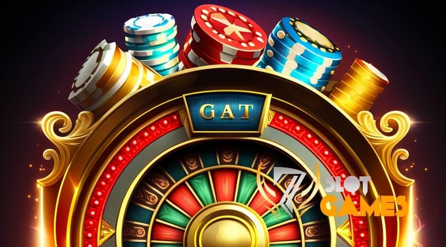 free credit 365 slot free credit 365 slot