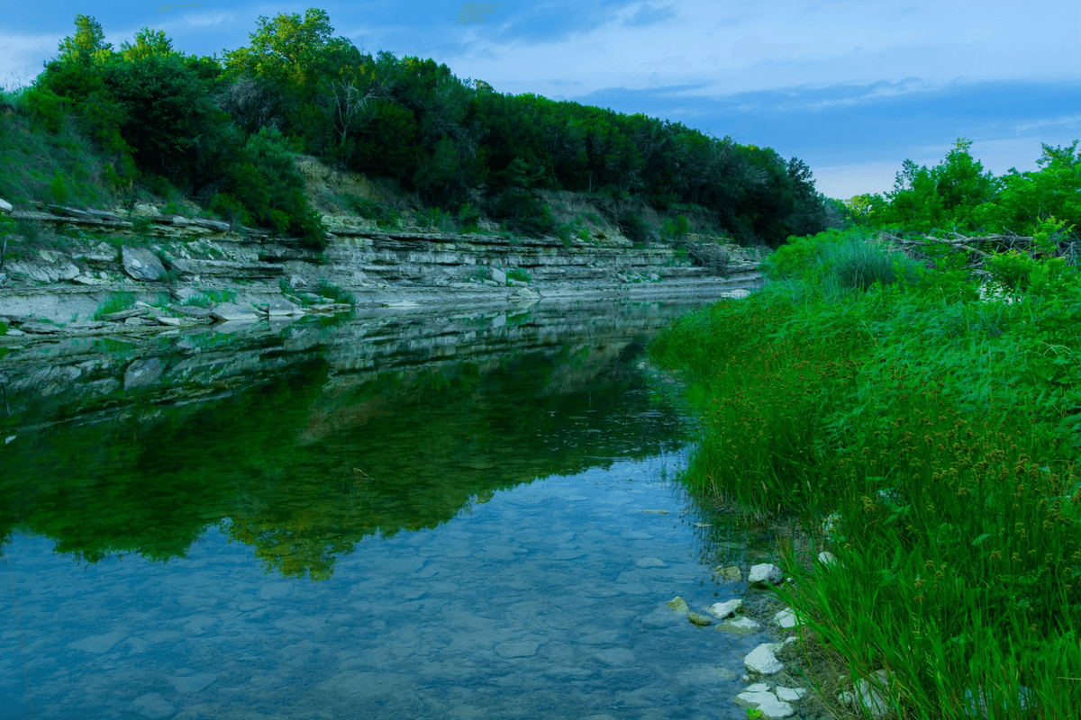 camping nature et rivière camping nature et rivière