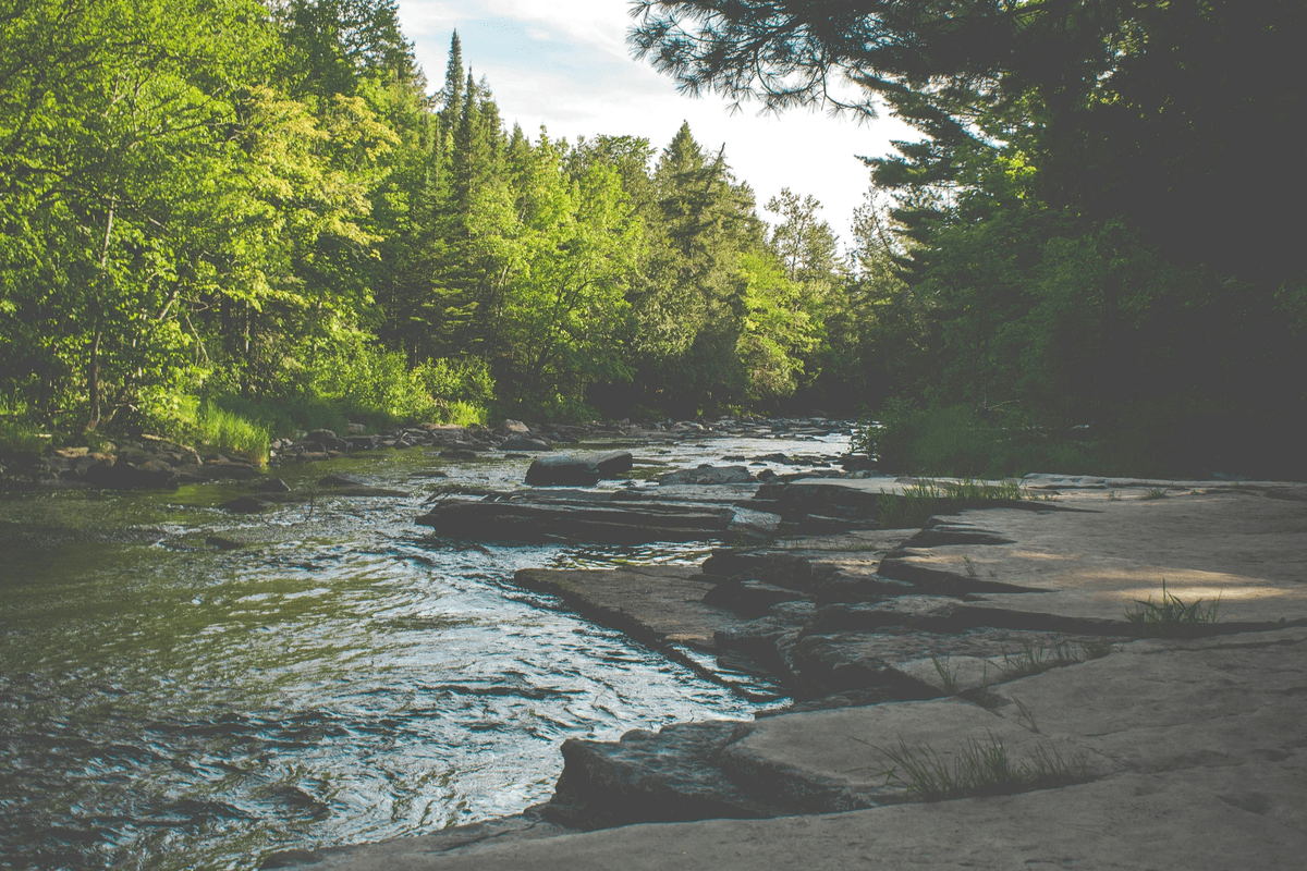 glamping arcachon glamping arcachon
