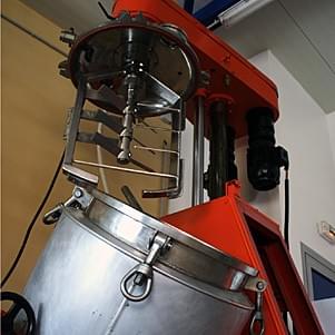 Section image