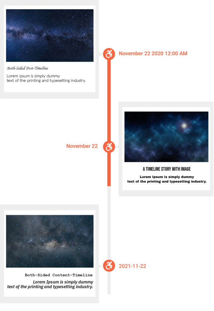 broken image